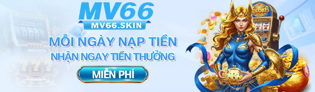 mv66