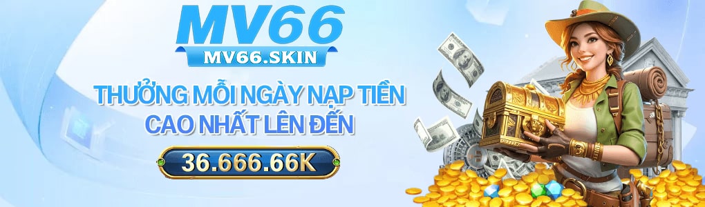 mv66