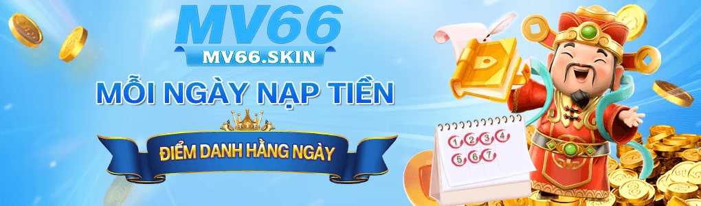mv66