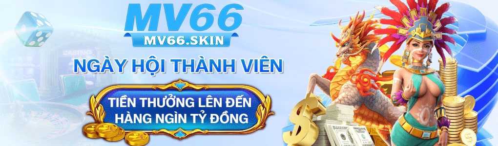 mv66