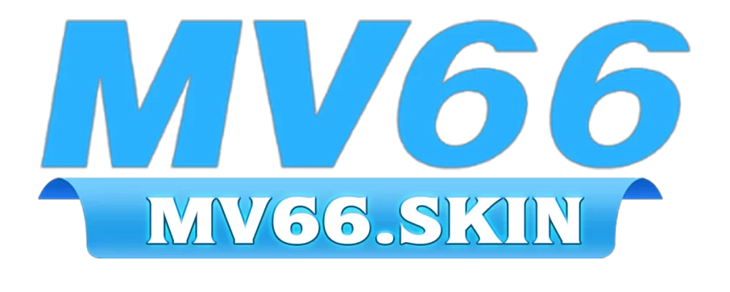 mv66.skin