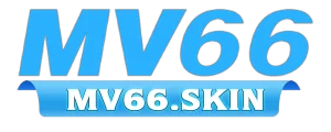 mv66